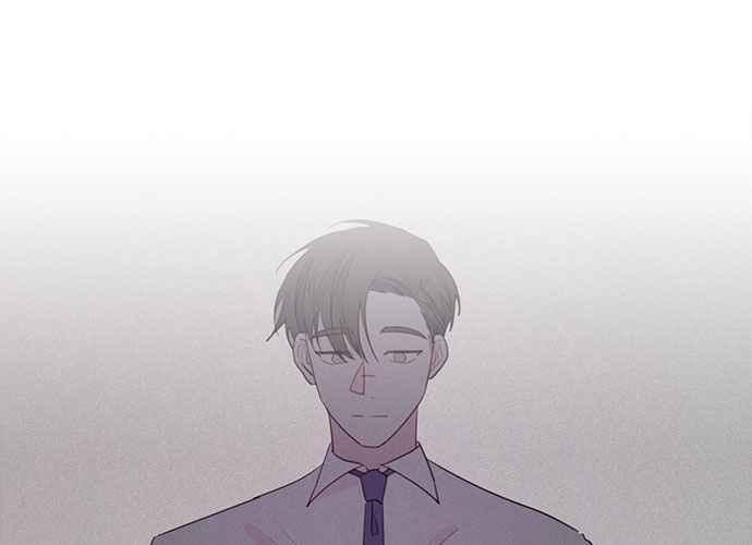 《和你度过的今天》第62话 第34页