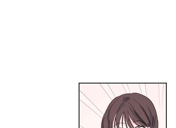 《和你度过的今天》第62话 第48页