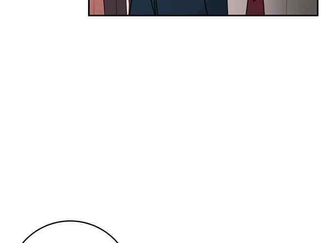《和你度过的今天》第63话 第62页