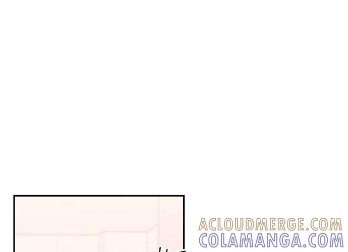 《和你度过的今天》第63话 第49页