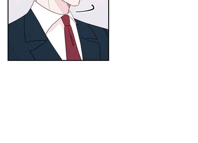 《和你度过的今天》第63话 第64页
