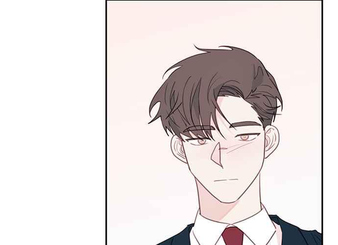 《和你度过的今天》第63话 第26页