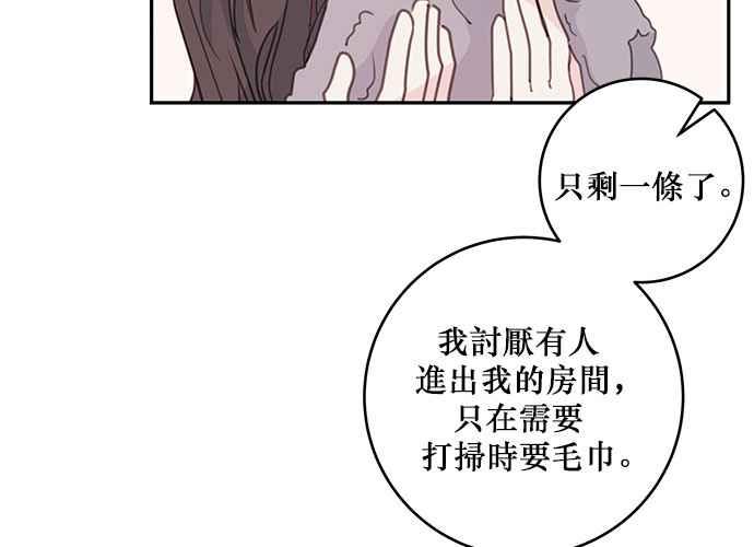 《和你度过的今天》第63话 第22页