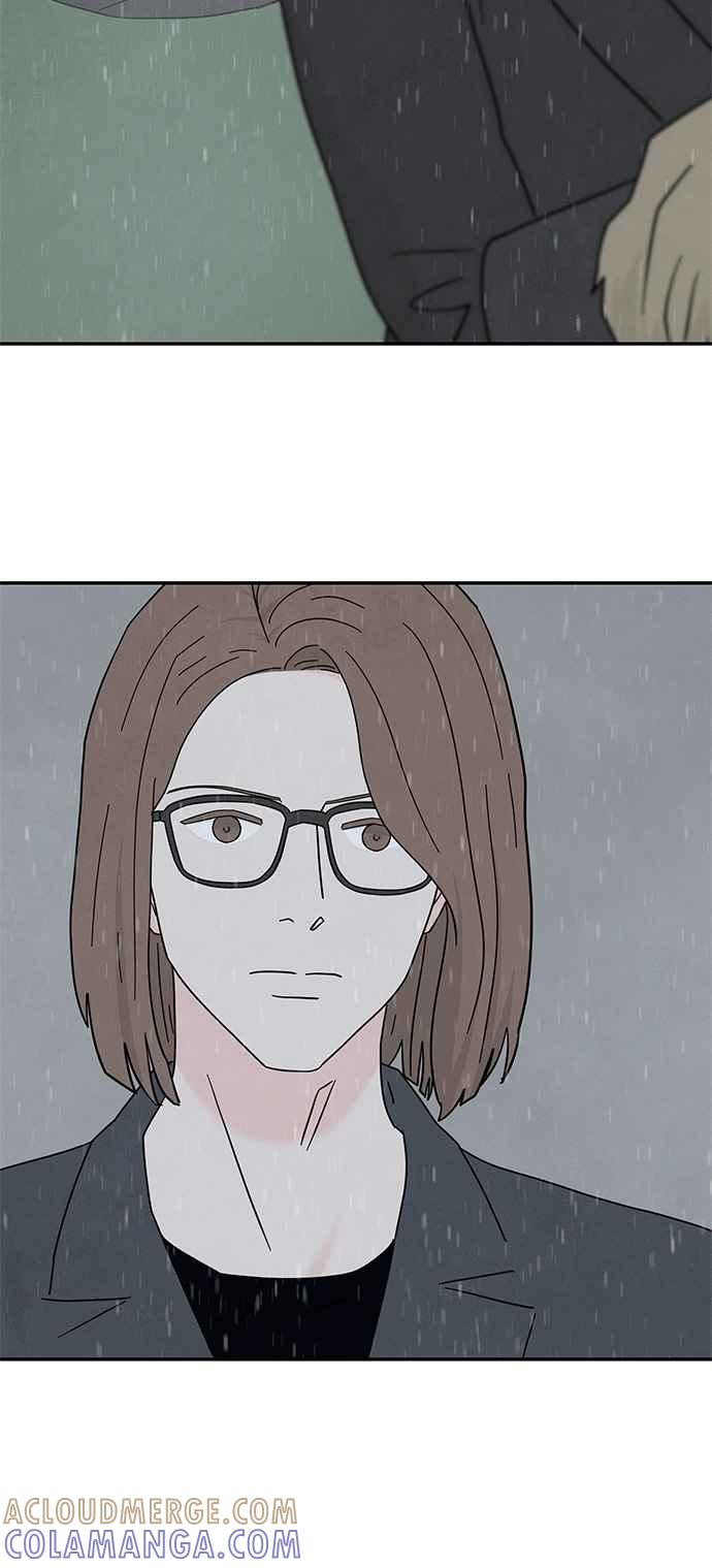 《恋爱复制人》[第二季] 第19话 第27页