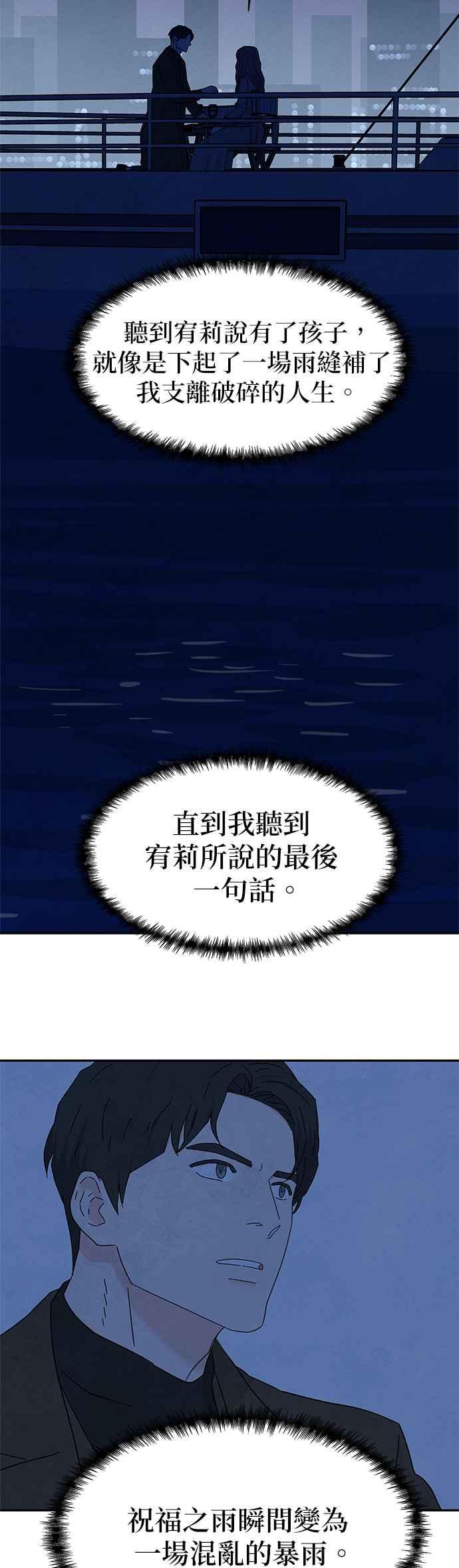 《恋爱复制人》[第二季] 第21话 第14页