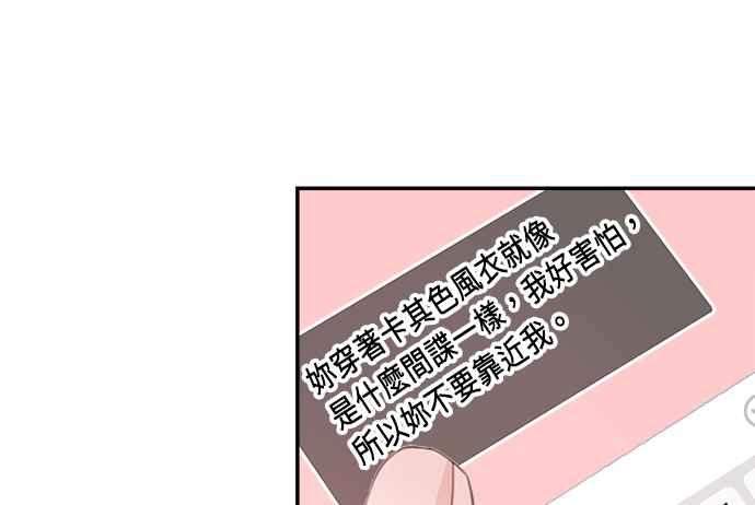 《和你度过的今天》第7话 第66页