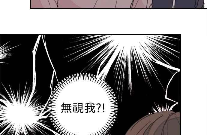 《和你度过的今天》第7话 第35页