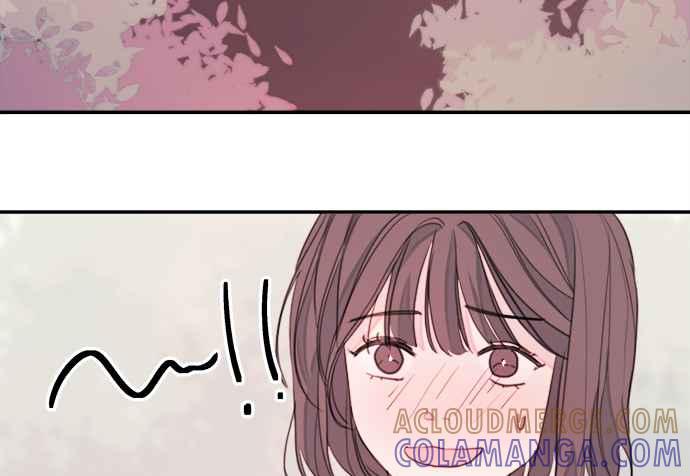 《和你度过的今天》第7话 第85页