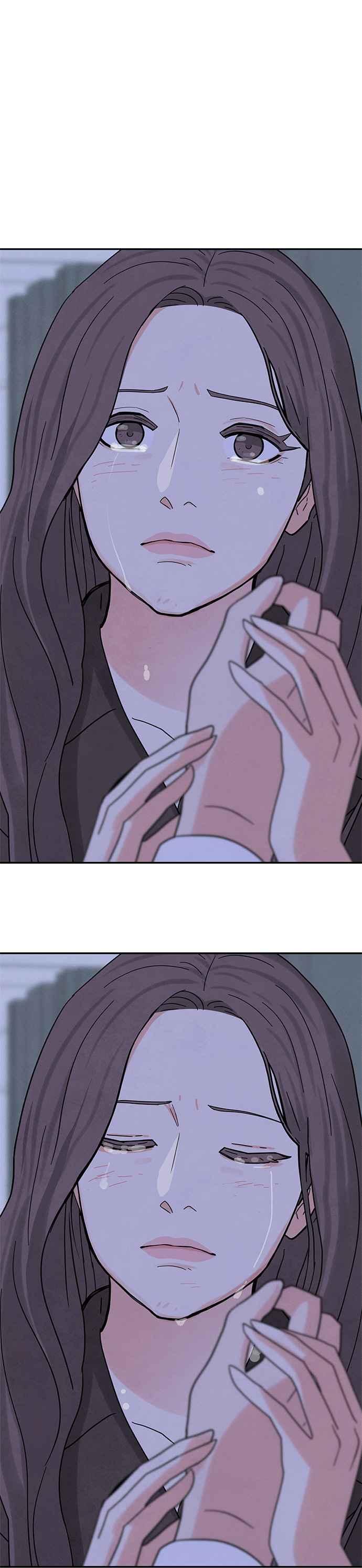 《恋爱复制人》[第二季] 第39话 第48页