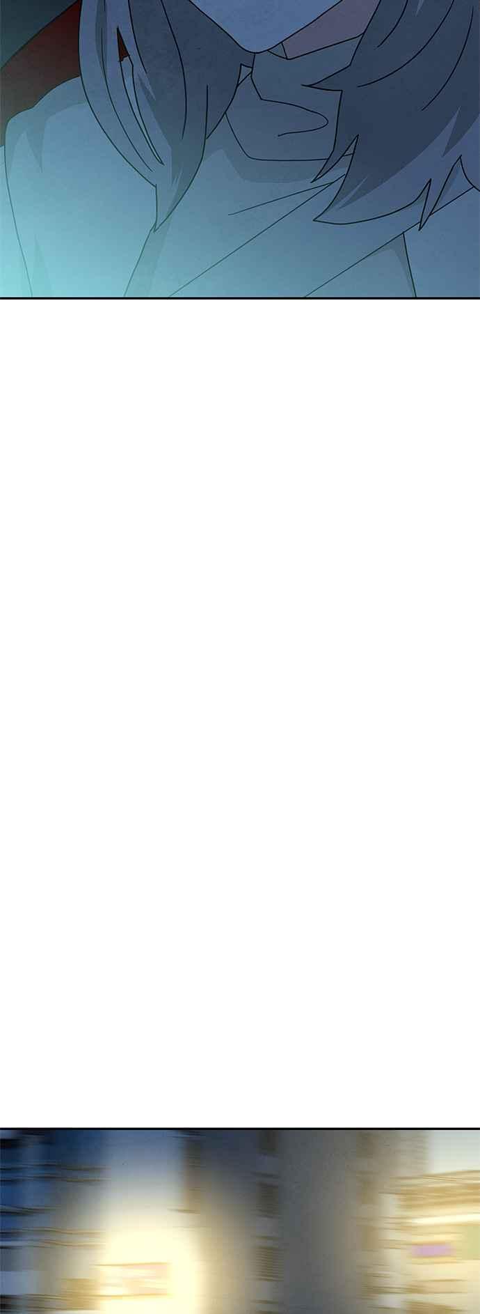 《恋爱复制人》[第二季] 第40话（最终话） 第8页