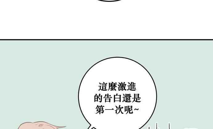 《和你度过的今天》第8话 第80页