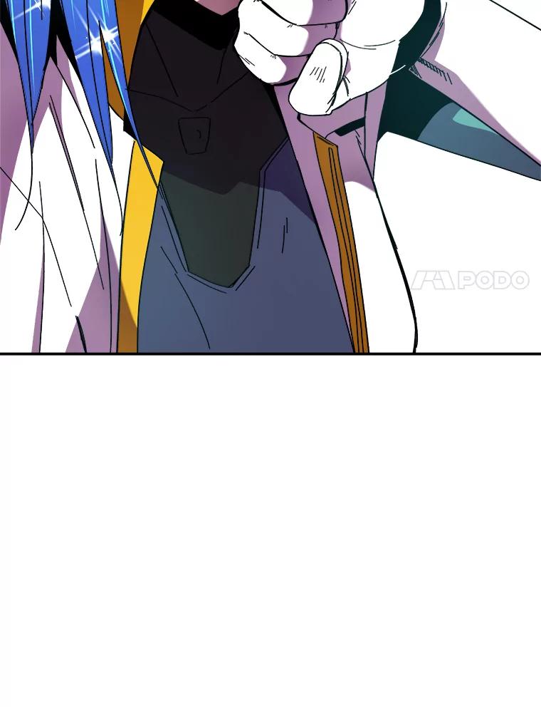 《STRESSER》94.激战 第54页