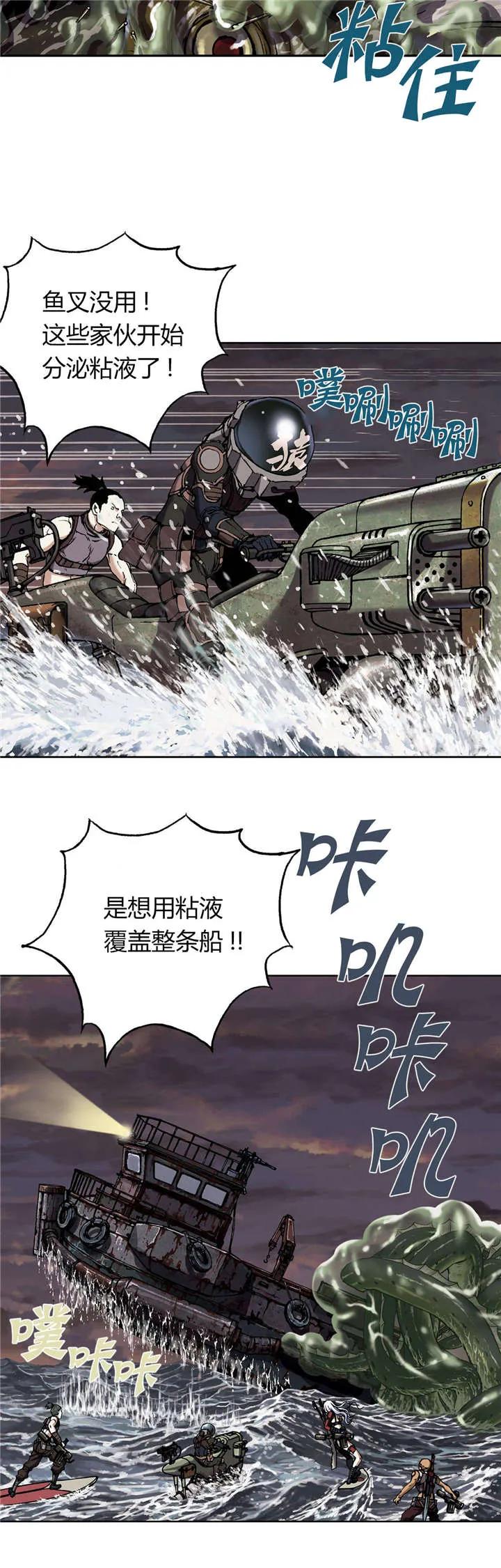 24.jpg
