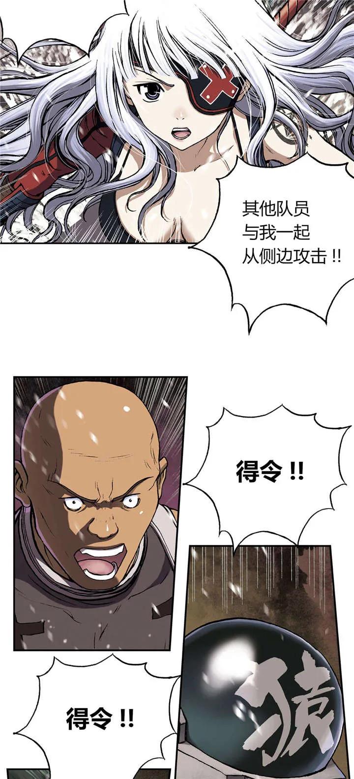 2.jpg
