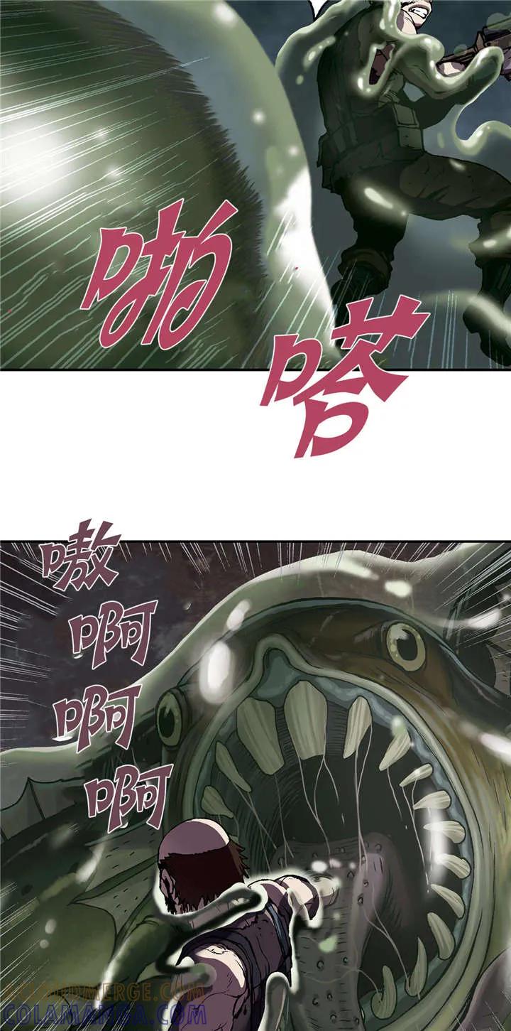 27.jpg