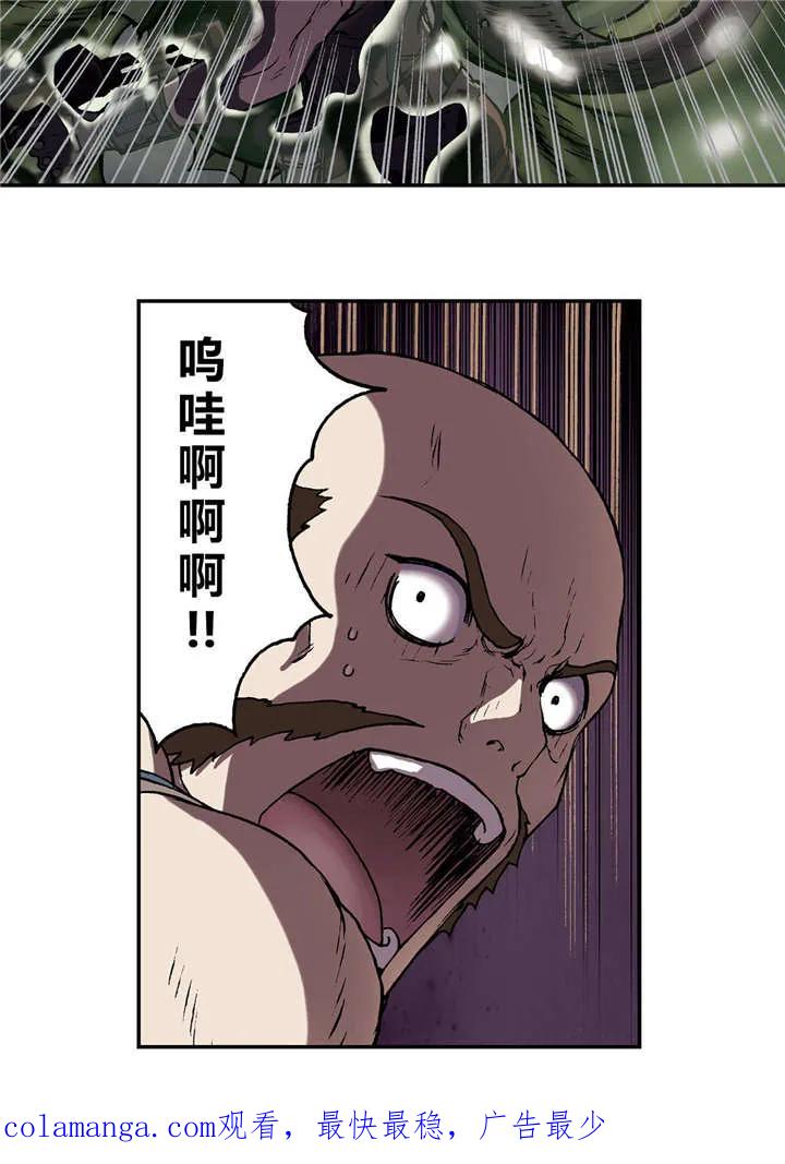 28.jpg