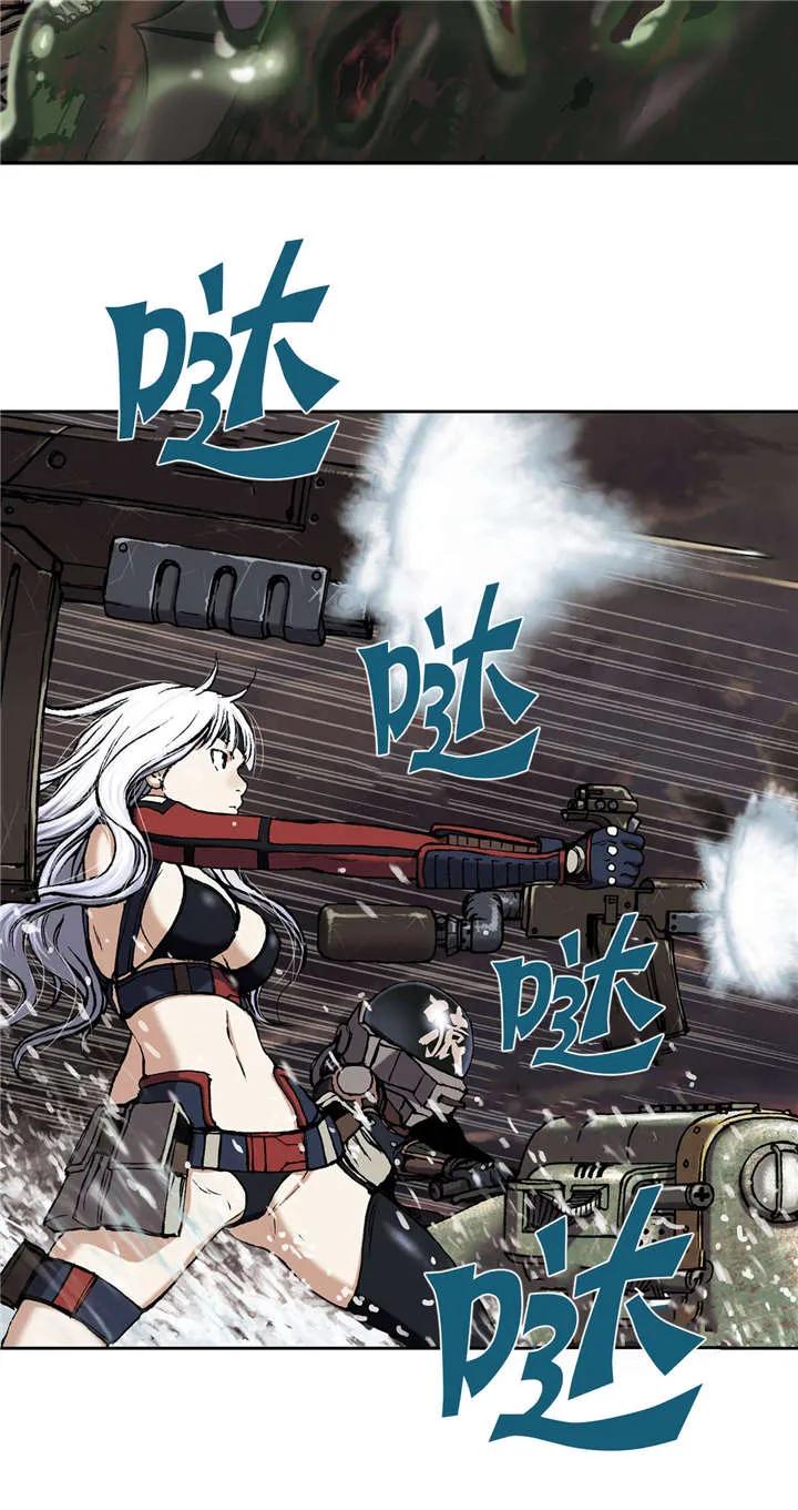 22.jpg