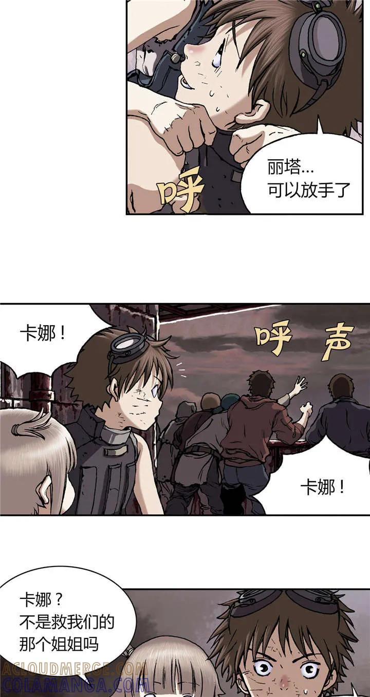 15.jpg