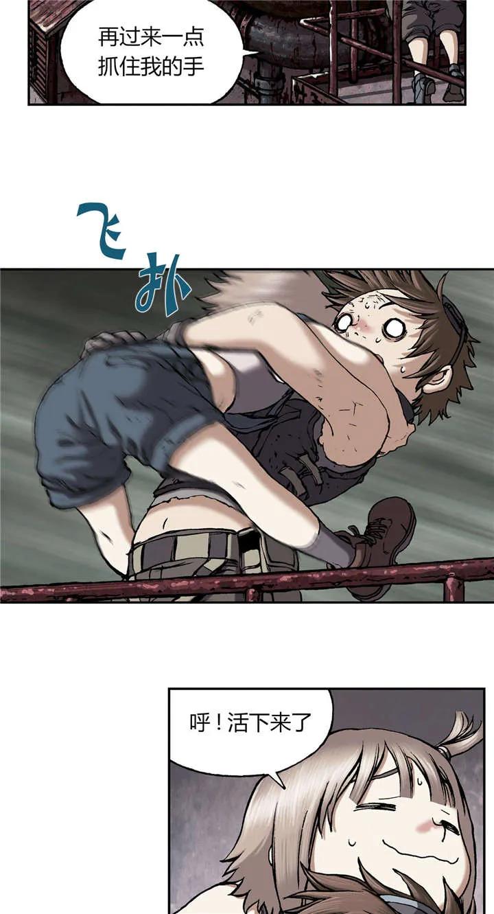 14.jpg