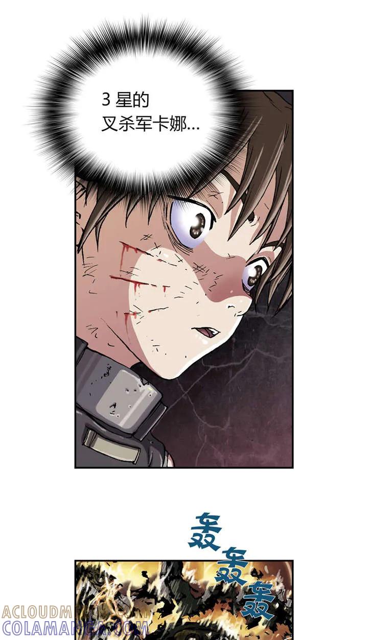 27.jpg
