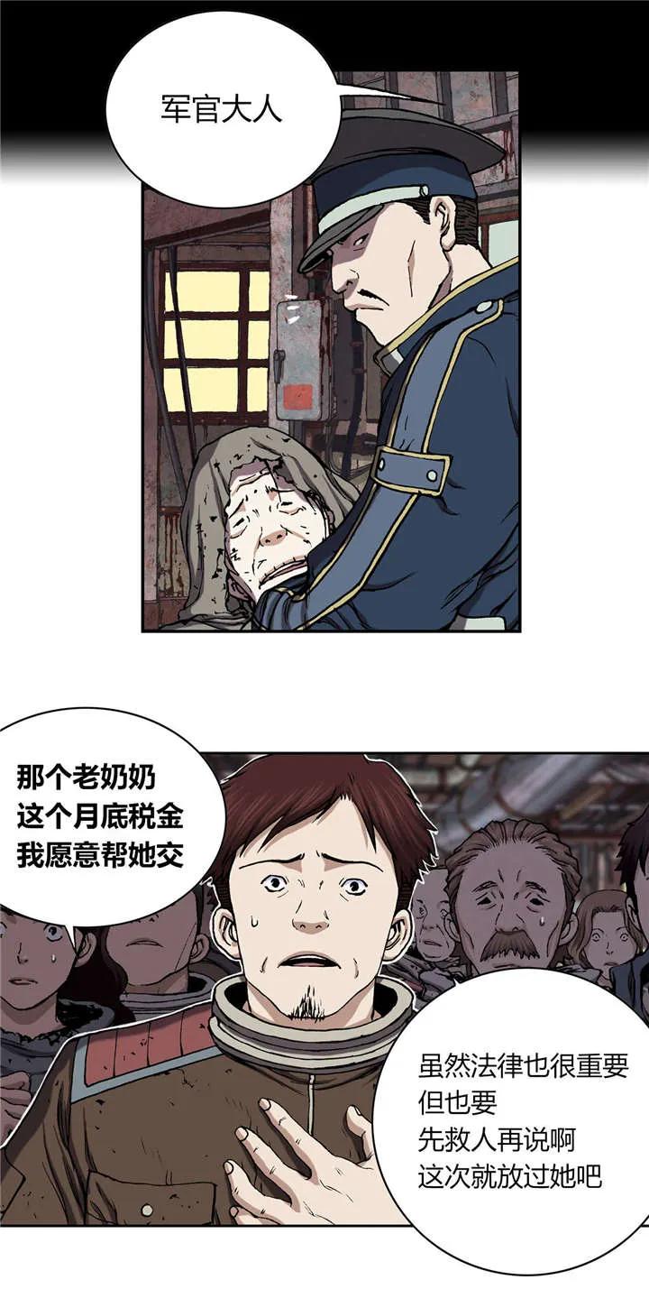 10.jpg