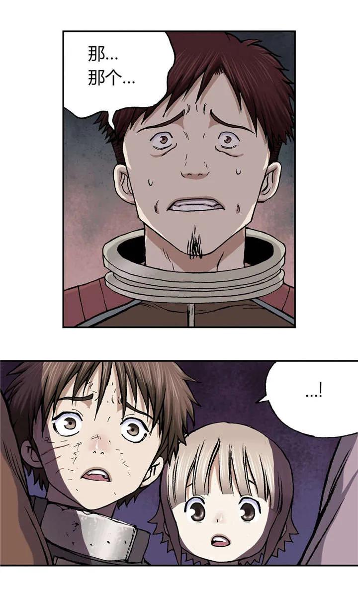 18.jpg
