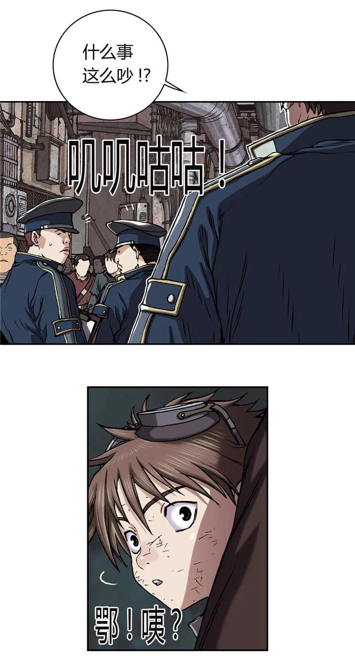 12.jpg