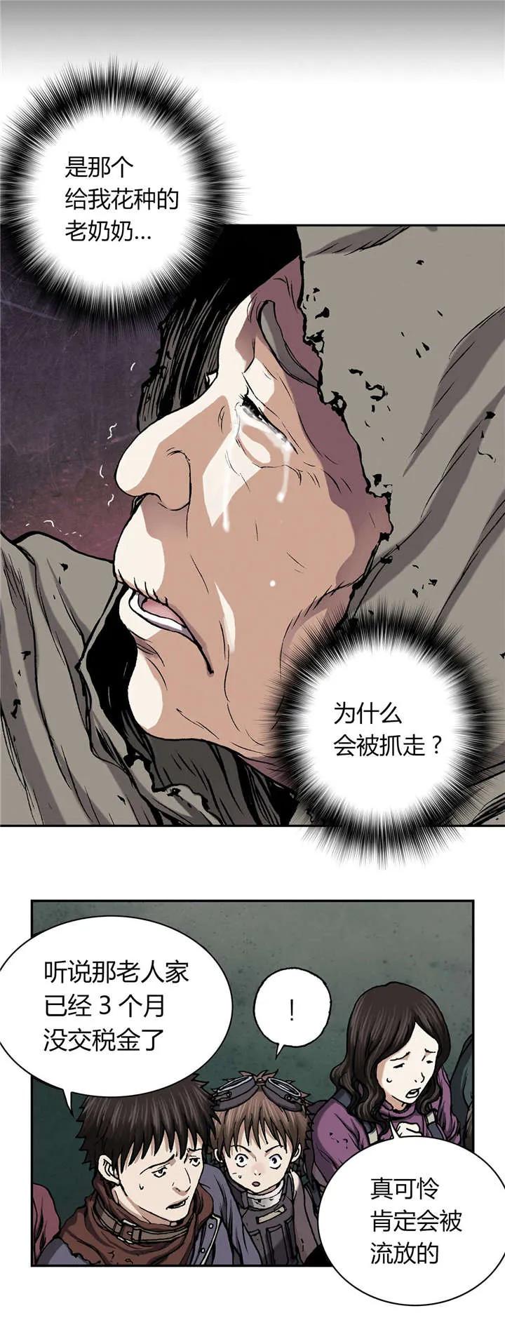 8.jpg