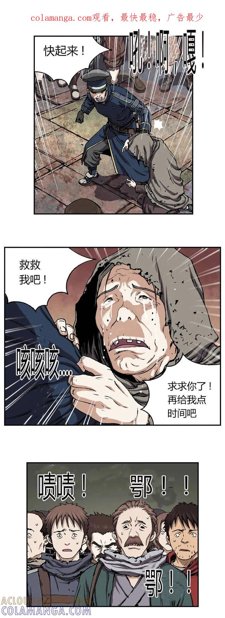 1.jpg
