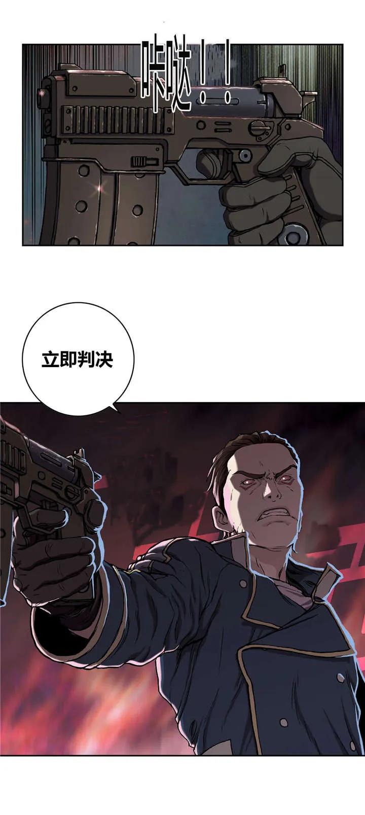 26.jpg