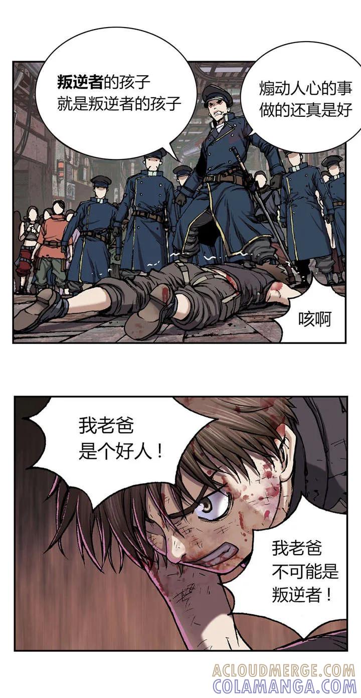 19.jpg