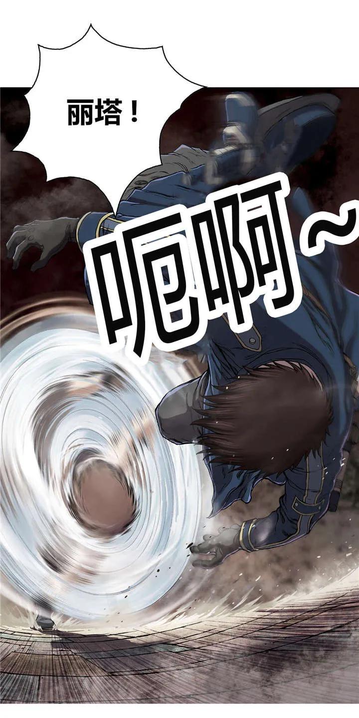22.jpg