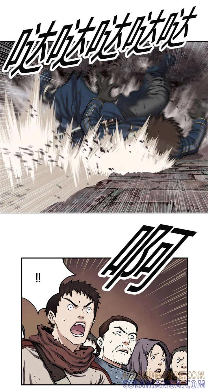 23.jpg