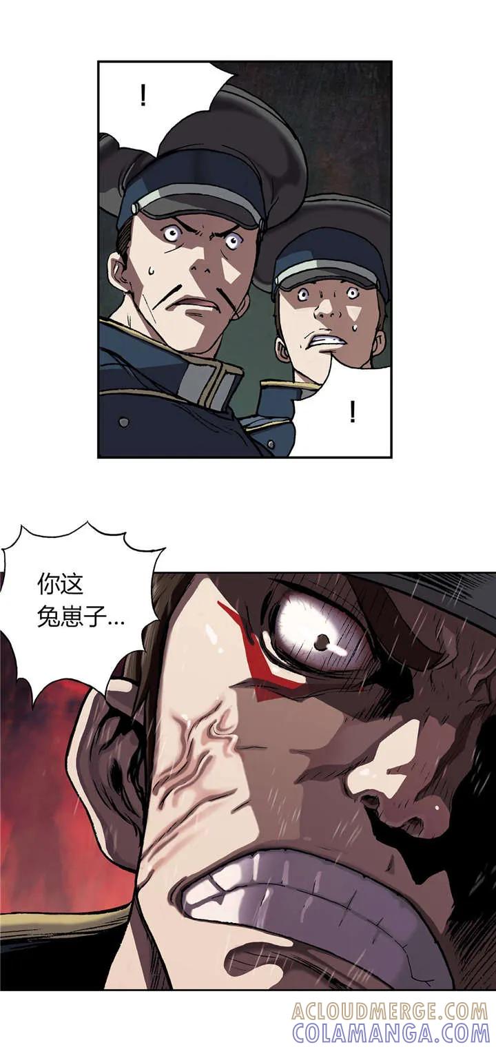 17.jpg