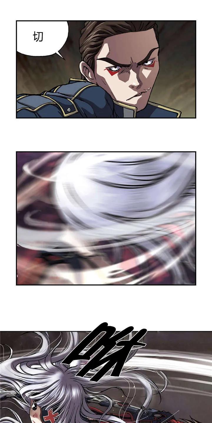 12.jpg