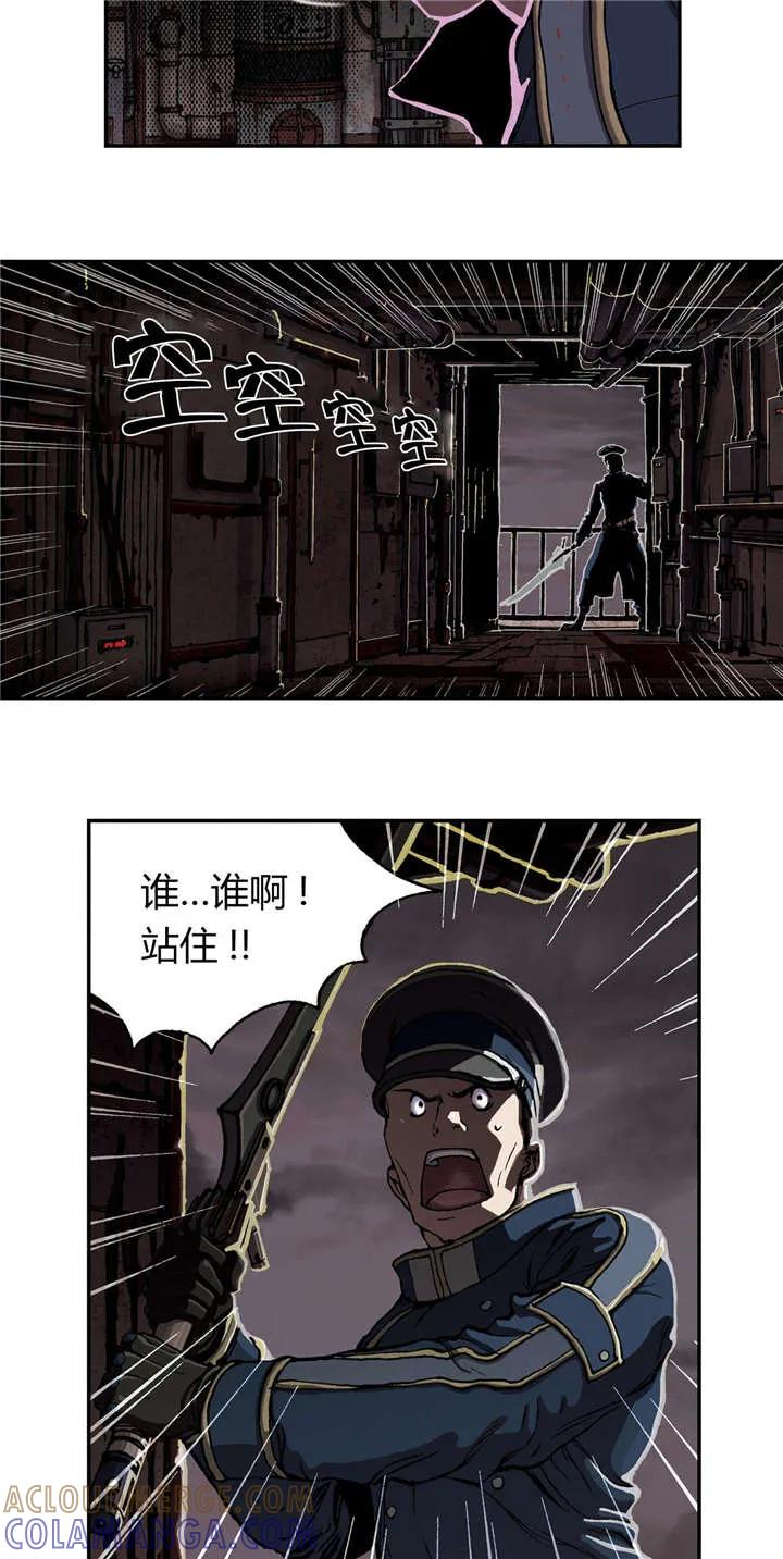 25.jpg