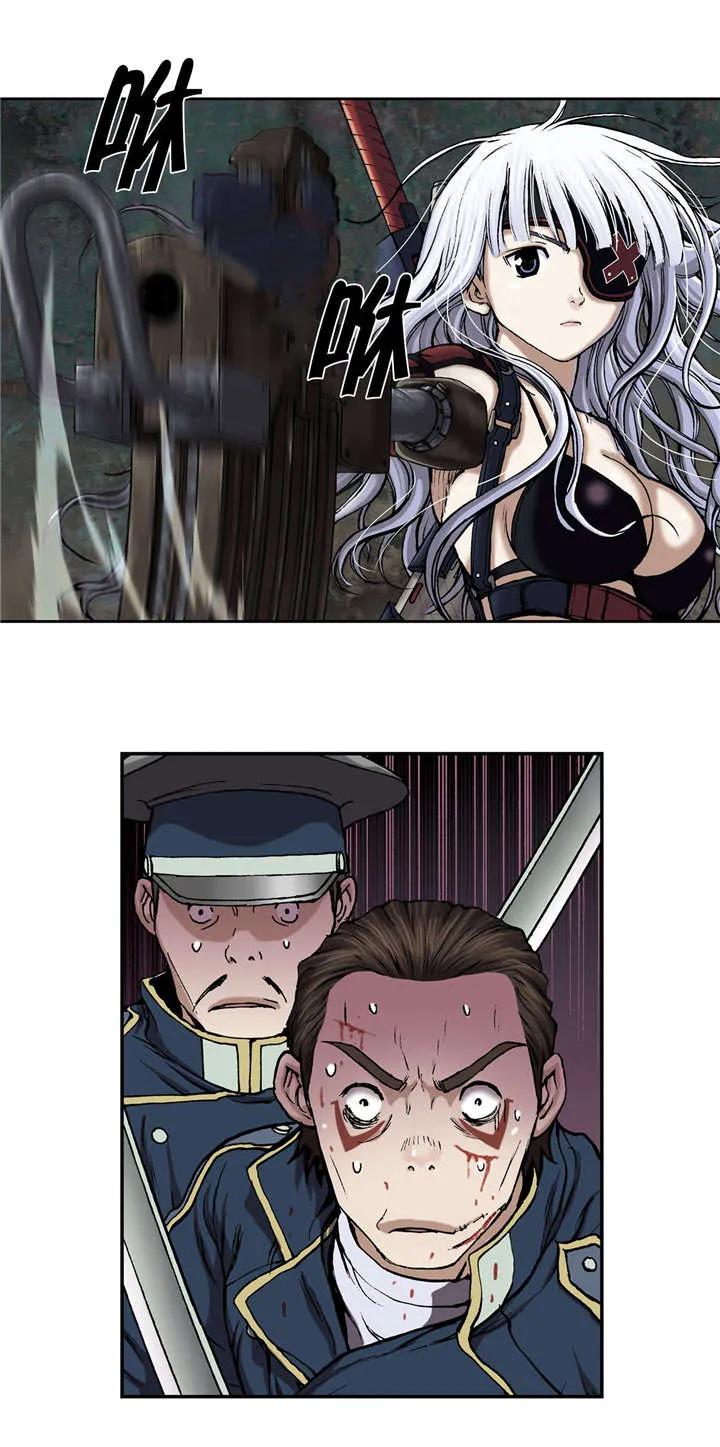 20.jpg