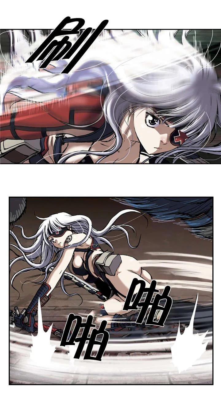 2.jpg