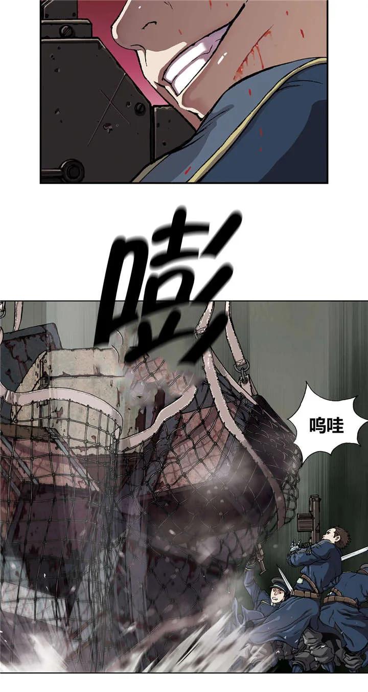 16.jpg