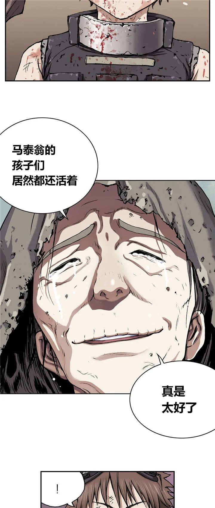 10.jpg