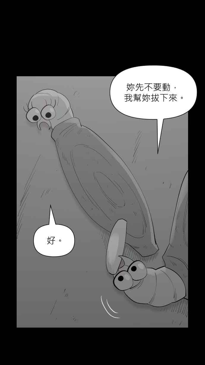 黑盒子 [354话] 奇蹟亭(1) 第34页