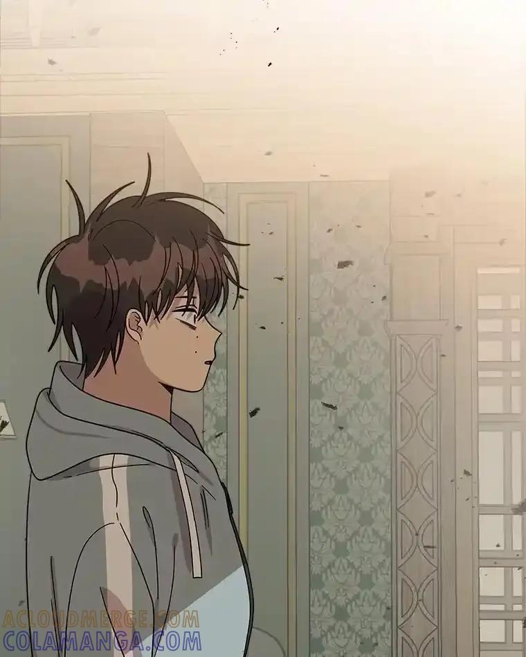 《三个世界》76.不要再否认了 第61页