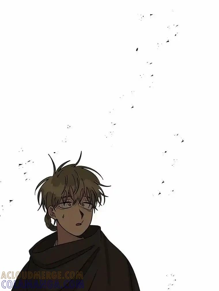 《三个世界》77.我的力量是发光 第37页