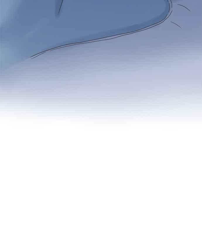 《重要的日子总是雨》第230话 回忆的场所 第32页