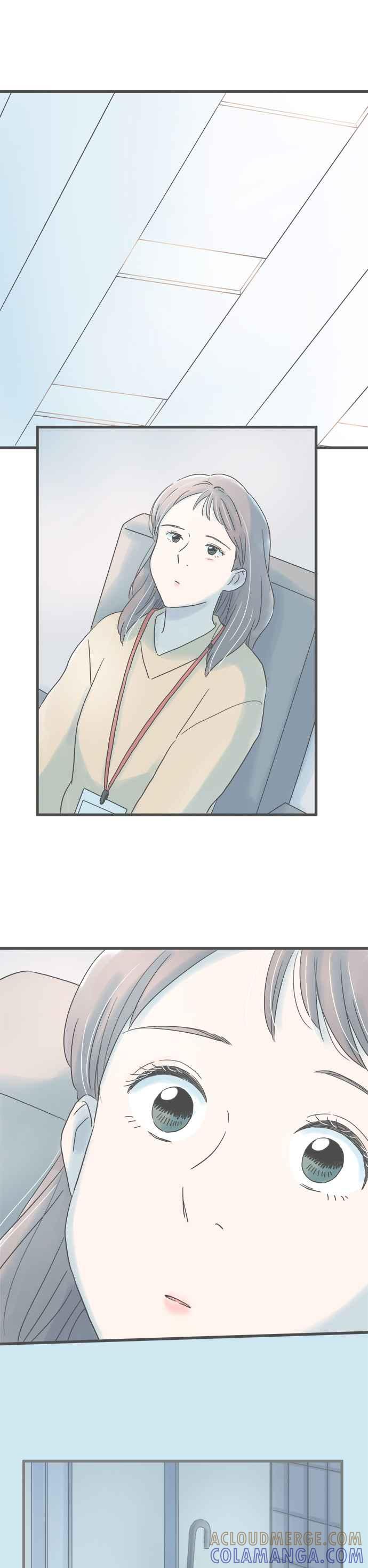 《重要的日子总是雨》第244话 重要之人的赠礼 第25页