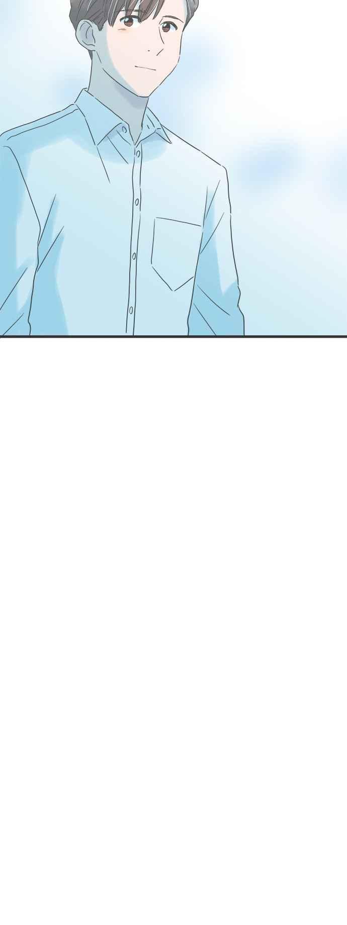 《重要的日子总是雨》第250话 紧张的日子 第30页