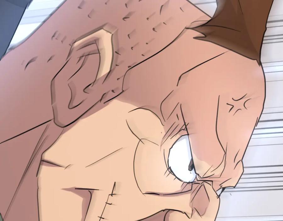 《重生不死尊》第86话 骚扰 第190页