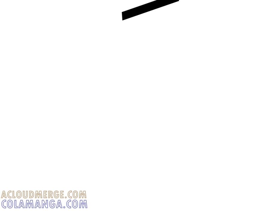 《重生不死尊》第87话 东马贼 第9页