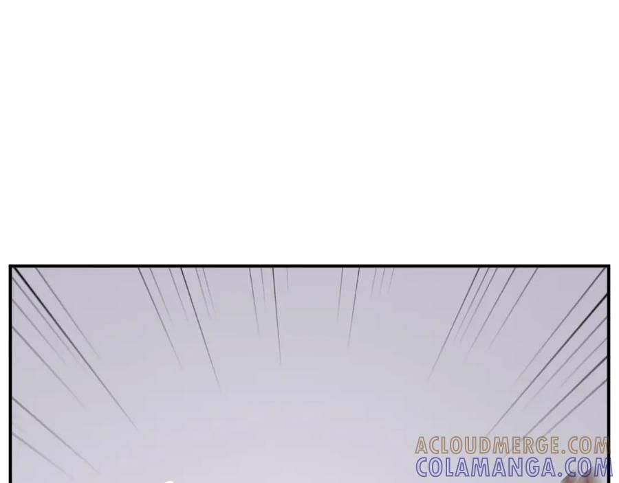 《重生不死尊》第87话 东马贼 第125页