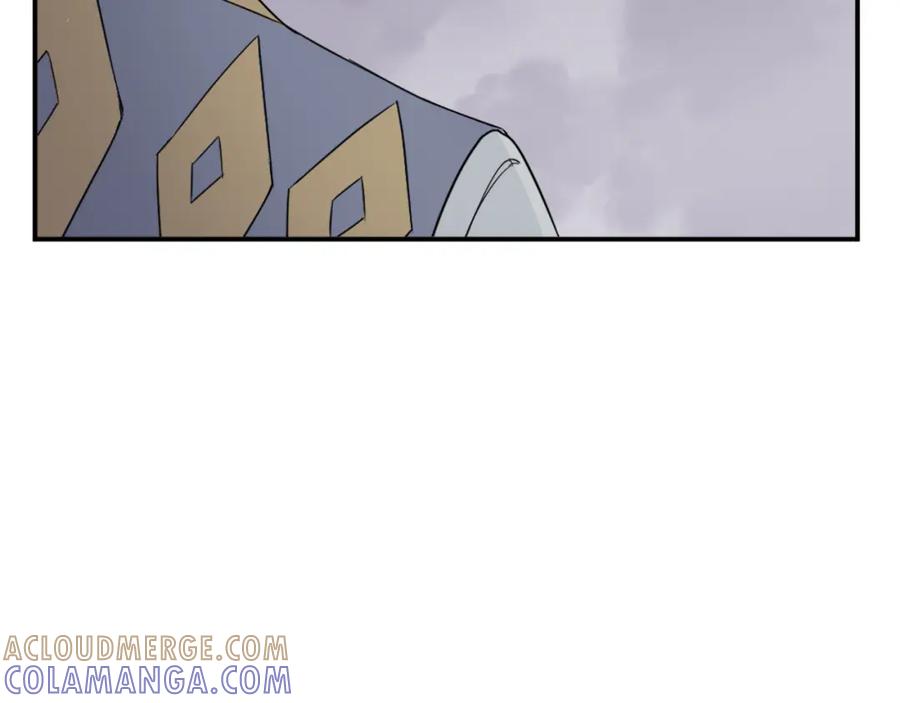 《重生不死尊》第88话 铁翁江岐 第125页